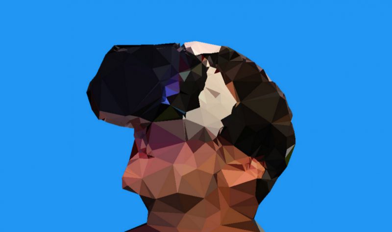 screen_shot_2016-03-17_at_11-14-42_am