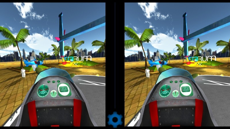 Screenshot_2016-03-28-14-44-02