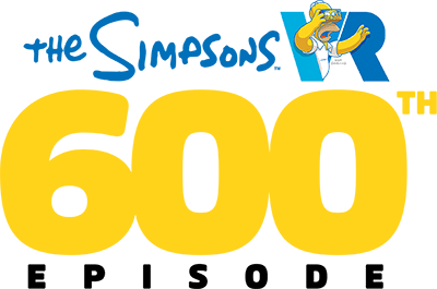 Simpsons_VR_600thLogo_R1