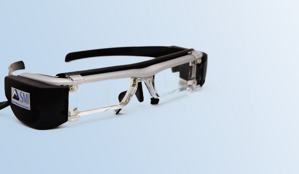 Slider_956x350_AR_links