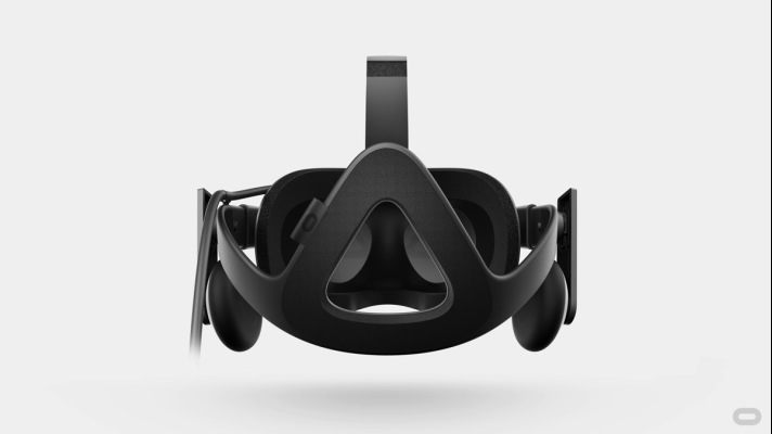 Снимок экрана 2015-06-12 в 10.17.32