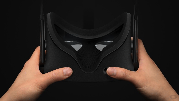 Снимок экрана 2015-06-12 в 10.20.31