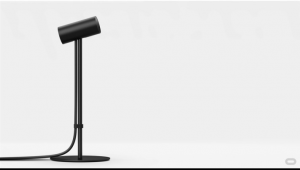 Снимок экрана 2015-06-12 в 10.20.51