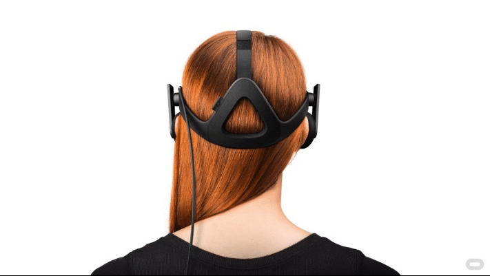 Снимок экрана 2015-06-12 в 10.22.24