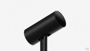 Снимок экрана 2015-06-12 в 10.22.41