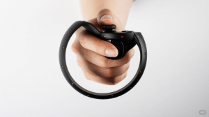 Снимок экрана 2015-06-12 в 10.23.53