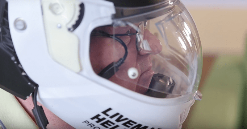 Снимок экрана 2016-06-19 в 21.09.28