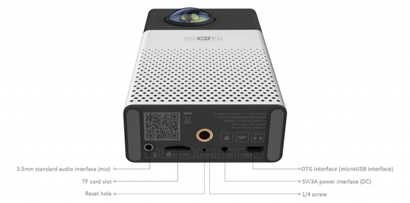 Снимок экрана 2016-09-06 в 19.50.32