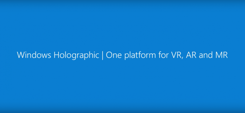 Снимок экрана 2016-11-22 в 14.08.41