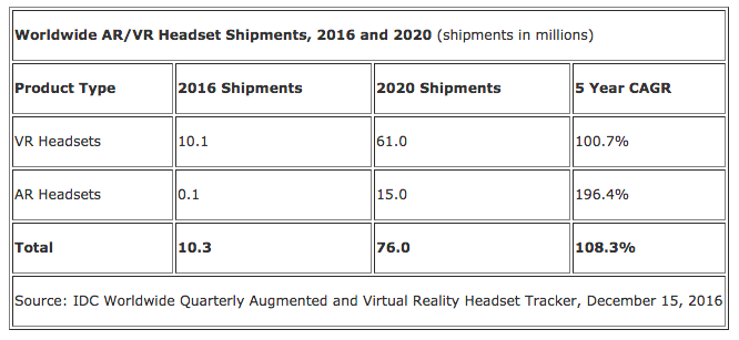 snimok-ekrana-2016-12-20-v-15-42-11