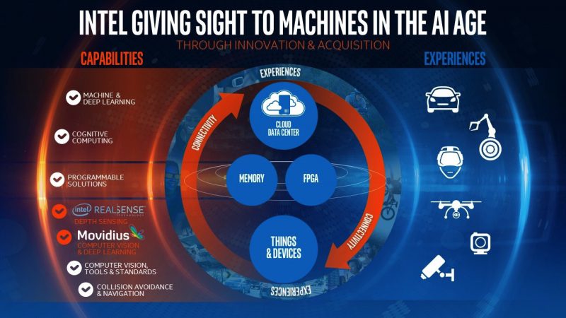 Solution-Slide-MT_FINAL