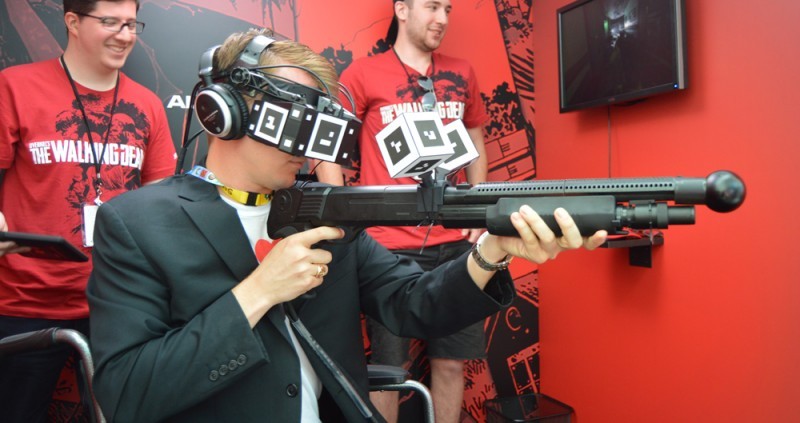 StarVR-eyetracking-vr-5k-210-fov