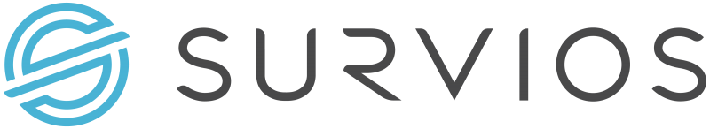 survios-logo-rgb-unstacked-color