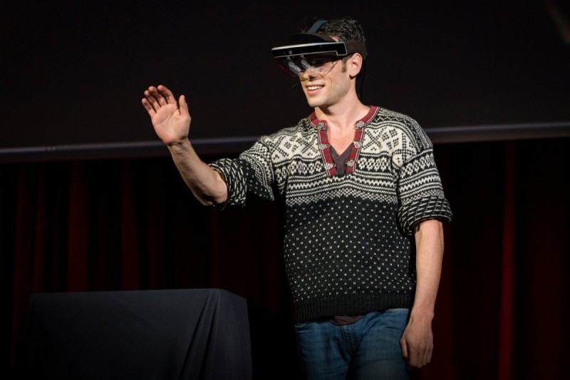 TED2016_021616_3BH0543-1200x800