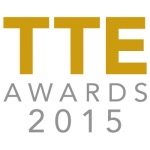 TTE-Awards-350x350-150x150