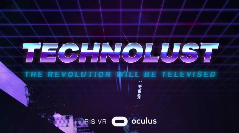 Technolust-Banner_05