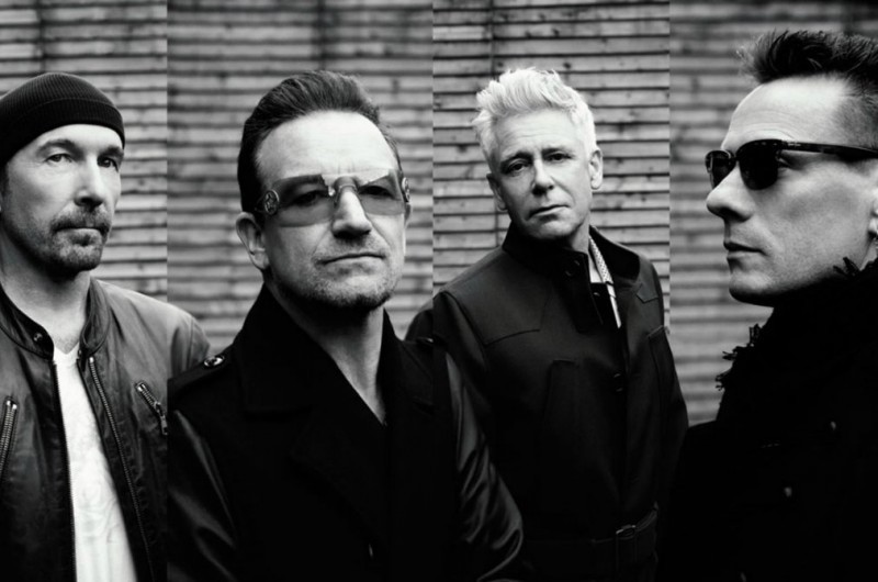 U2_article_story_large