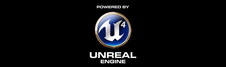 UnrealEngine4_Header2