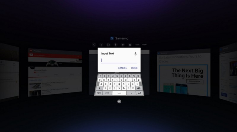 VR-internet-samsung-gear-vr-voice-recognition