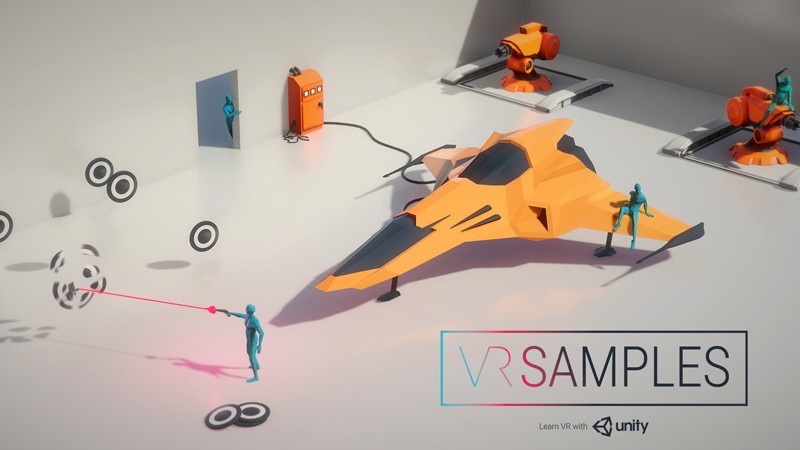 VRSamples_1