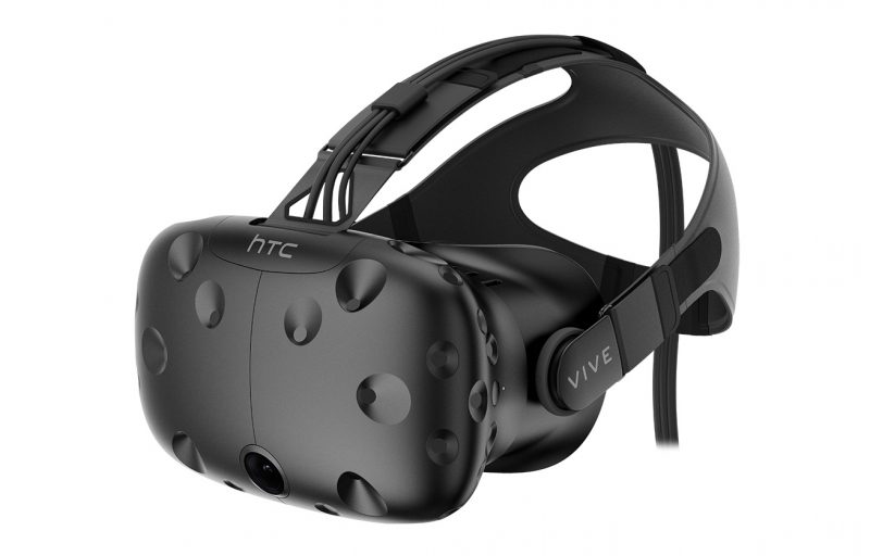 VR_Web_Product_HMD