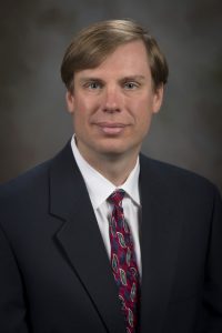 Douglas Andrew Bowman, Professor, Computer Science.