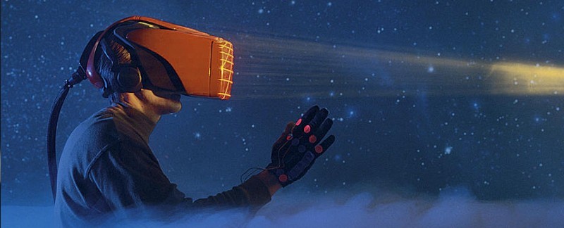 Virtual-Reality-and-Marketing