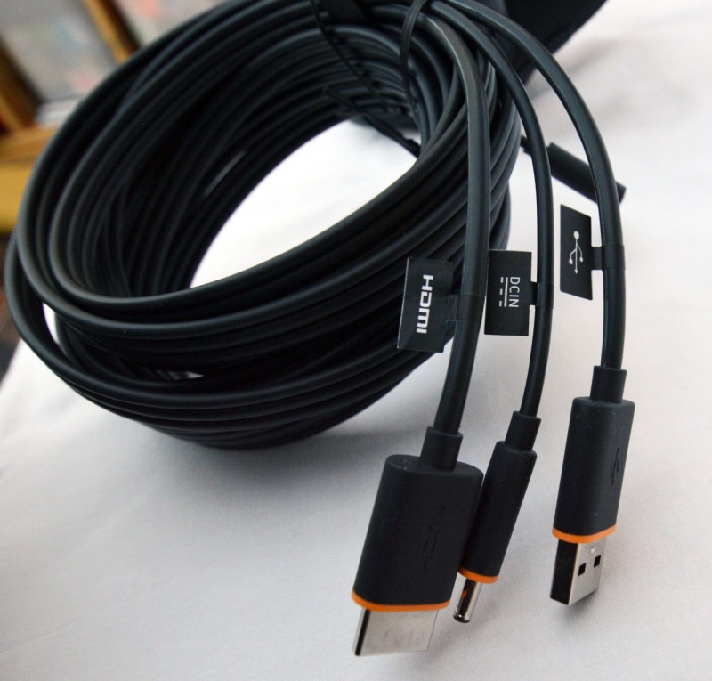 Vive-consumer-unboxing-10