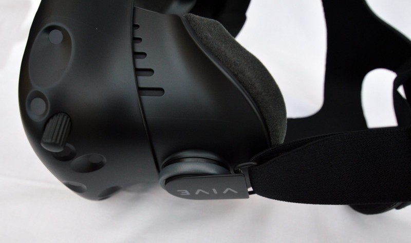 Vive-consumer-unboxing-13