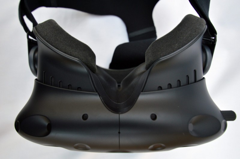 Vive-consumer-unboxing-14