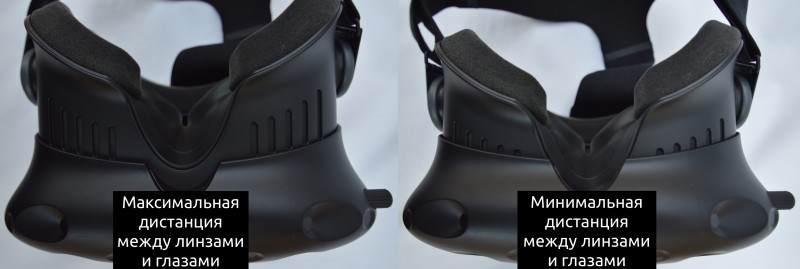 Vive-consumer-unboxing-15