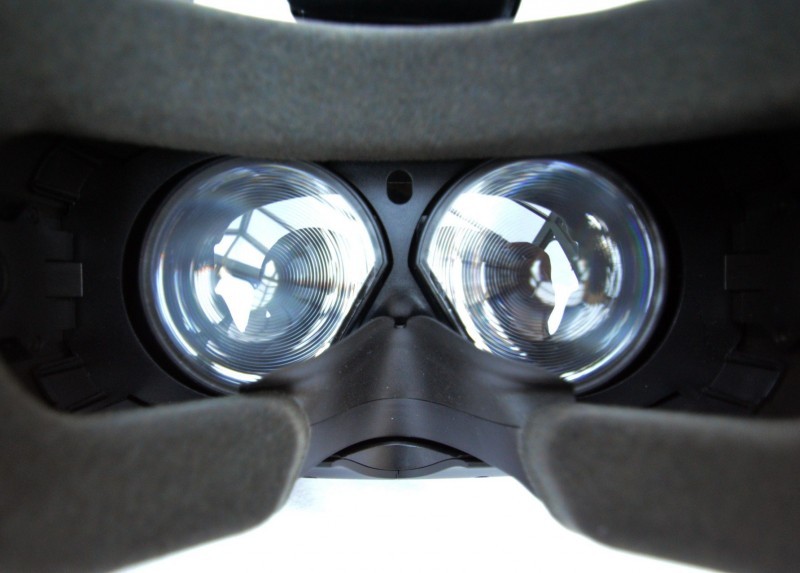 Vive-consumer-unboxing-2