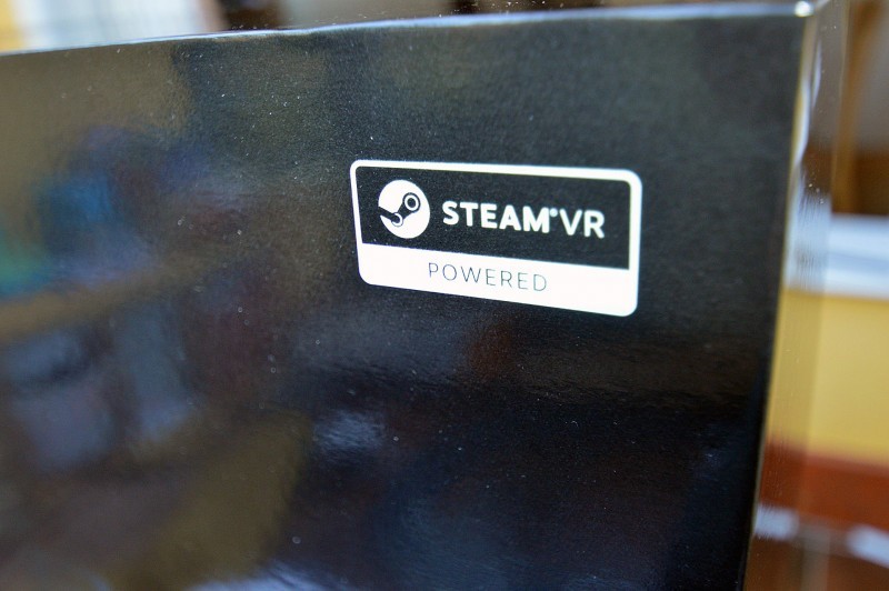 Vive-consumer-unboxing-29