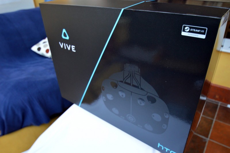 Vive-consumer-unboxing-30