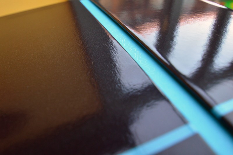 Vive-consumer-unboxing-32