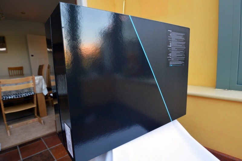 Vive-consumer-unboxing-34