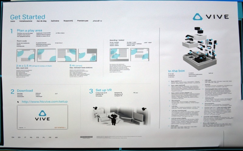 Vive-consumer-unboxing-35