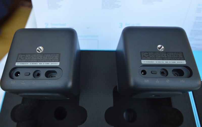 Vive-consumer-unboxing-40