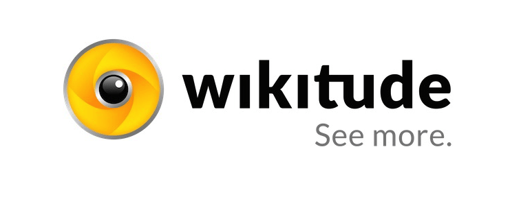 WT_Logo_Claim_HighRes_300dpi