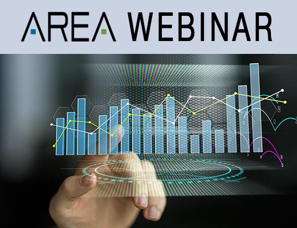 Webinar_Forecasting-AR-Growth