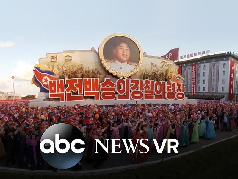 WebsiteThumbnail_800x600