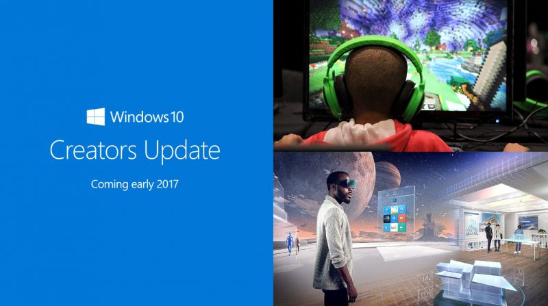 Windows-10-Creators-Update