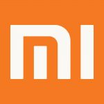 Xiaomi_logo