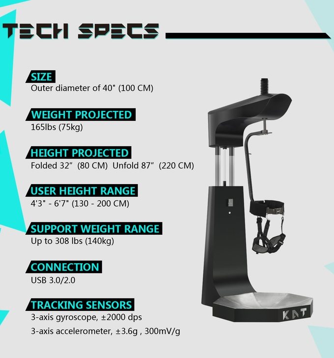 a7532ec96a284a8f097505f610d366ab_original