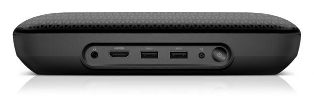 aa799330-241b-11e6-99d0-ab48a8987df7_hp