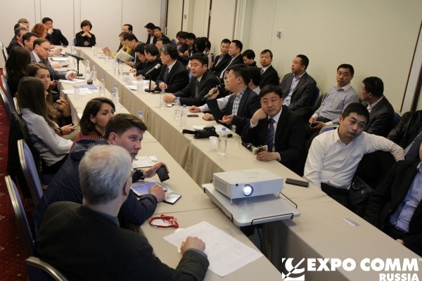 ab891be30a01239ba337eefe82aac973