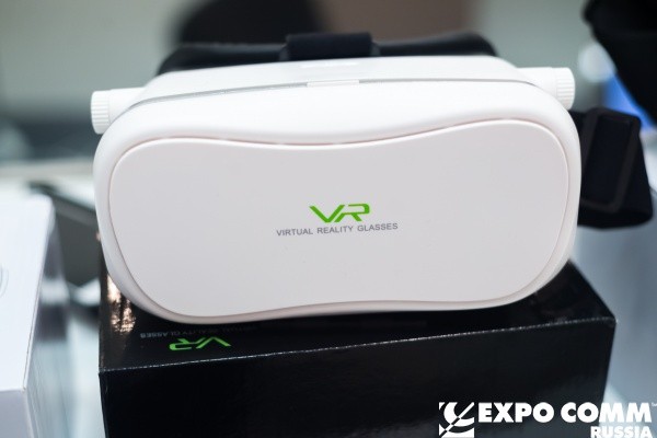 abbe6a0401f7da73fd5d95d221f45cd8