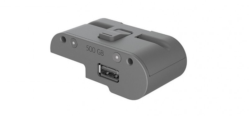 accesories_images_0001_ssd1