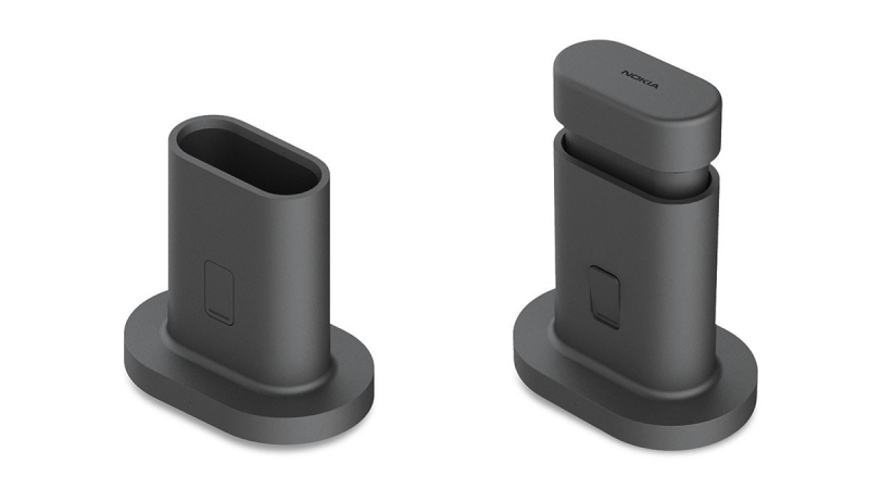 accesories_images_0004_charger01