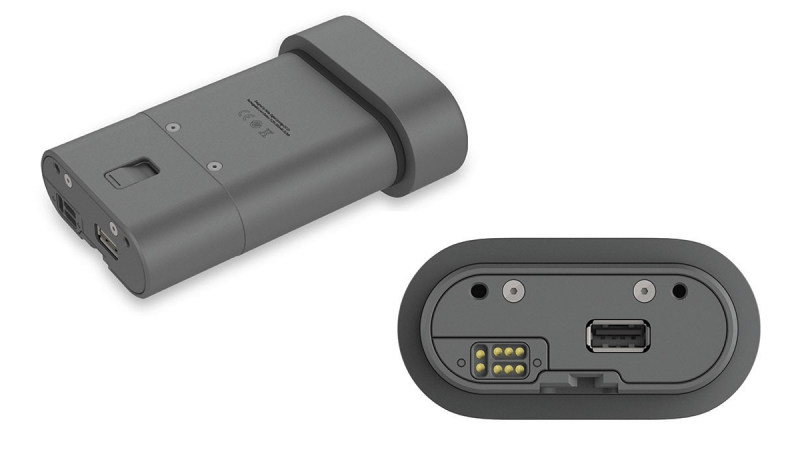 accesories_images_0007_battery01